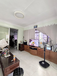 Blk 492C Tampines Street 45 (Tampines), HDB 4 Rooms #547465111